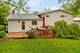 211 N Williston, Wheaton, IL 60187