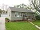 506 N Martha, Lombard, IL 60148