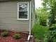 506 N Martha, Lombard, IL 60148