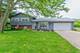 107 Doud, Normal, IL 61761