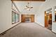 12926 S Monitor, Palos Heights, IL 60463