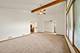 12926 S Monitor, Palos Heights, IL 60463