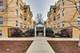 3137 W Palmer Unit 3, Chicago, IL 60647