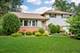 212 Vernon, Wheaton, IL 60187