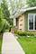 1416 N Highland, Arlington Heights, IL 60004