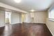 374 W Park, Addison, IL 60101