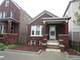 3626 S Damen, Chicago, IL 60609