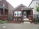 3626 S Damen, Chicago, IL 60609