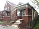 3626 S Damen, Chicago, IL 60609