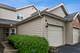 1411 Fairway, Glendale Heights, IL 60139