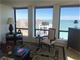 260 E Chestnut Unit 4206, Chicago, IL 60611