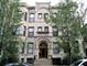 477 W Deming Unit 201, Chicago, IL 60614