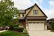 14414 Highland, Orland Park, IL 60462