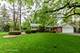 2161 Techny, Northbrook, IL 60062