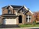 1051 Ironwood, Glenview, IL 60025