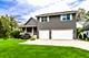 2606 S Riverside, Mchenry, IL 60050