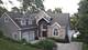 1901 Cary, Algonquin, IL 60102