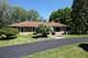 1095 Fuller, Gurnee, IL 60031