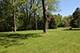 1095 Fuller, Gurnee, IL 60031