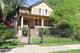 337 Wisconsin, Oak Park, IL 60302