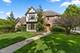 1331 William, River Forest, IL 60305