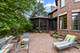 1331 William, River Forest, IL 60305