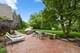 1331 William, River Forest, IL 60305