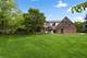 1331 William, River Forest, IL 60305