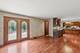 8015 W 129th, Palos Park, IL 60464