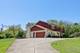 8015 W 129th, Palos Park, IL 60464