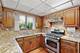 8015 W 129th, Palos Park, IL 60464