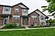 444 Valentine, Oswego, IL 60543