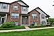 444 Valentine, Oswego, IL 60543