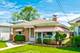 8037 Neenah, Burbank, IL 60459