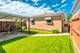 8037 Neenah, Burbank, IL 60459