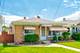 8037 Neenah, Burbank, IL 60459