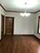 4954 W Rice Unit 2, Chicago, IL 60651