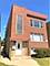 6838 W Diversey, Chicago, IL 60707