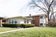 441 S Forrest, Arlington Heights, IL 60004