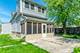 14206 Lincoln, Dolton, IL 60419