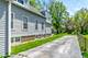 14206 Lincoln, Dolton, IL 60419