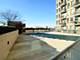 600 N Kingsbury Unit 209, Chicago, IL 60654