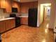 4041 N Sheridan Unit G, Chicago, IL 60613