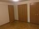 4041 N Sheridan Unit G, Chicago, IL 60613