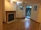 4041 N Sheridan Unit G, Chicago, IL 60613