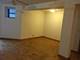 4041 N Sheridan Unit G, Chicago, IL 60613