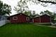 1145 S 4th, Aurora, IL 60505