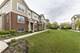 100 S Dee Unit 1, Park Ridge, IL 60068