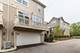 100 S Dee Unit 1, Park Ridge, IL 60068