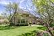 3810 Ascot, Lisle, IL 60532